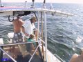 J fishing