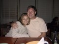 Amy, Bryan