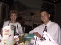 Dell and Darren