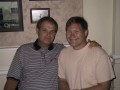 Jim, Bryan