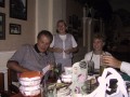 Jim, J, Dell