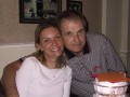 Jen, Jim