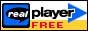 Get free RealPlayer