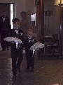 Ring Bearers