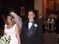 Newlyweds