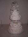 The Cake