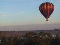 Balloon Ride 2004