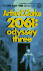 2061: Odyssey Three