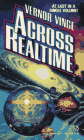 Across Realtime