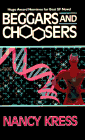 Beggars and Choosers
