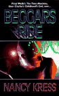 Beggars Ride