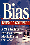 Bias