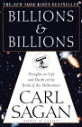 Billions && Billions