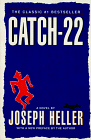 Catch-22