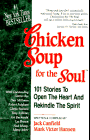 Chicken Soup for the Soul