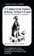 A Connecticut Yankee in King Arthur's Court