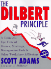 The Dilbert Principle