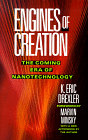 Engines of Creation
