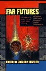 Far Futures