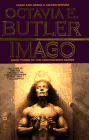 Imago