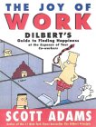 The Joy of Work