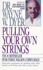 Pulling Your Own Strings