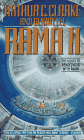Rama II