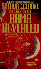 Rama Revealed