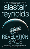 Revelation Space
