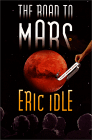 The Road to Mars