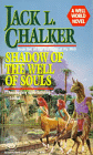 Shadow of the Well of Souls