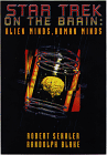 Star Trek on the Brain