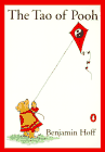 The Tao of Pooh