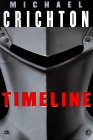 Timeline