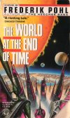 The World at the End of Time