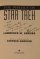 View signed Physics of Star Trek