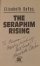 View signed Serpahim Rising