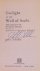 see the signed page
